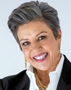 Paula Bennett