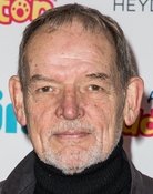 David Schofield