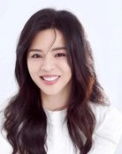 罗珊珊