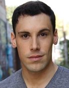 Eric Morin