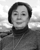 Янина Боголепова