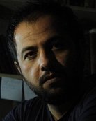 Amir Mohammad Abdi