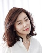 Choi Hwa-jeong