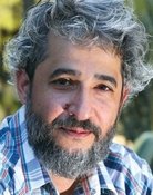 Stelios Thocharous
