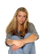 Sophie Dix