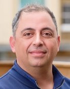 Hakan Kousetta