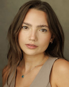 Hannah Gracie
