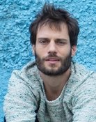 Leo Bianchini