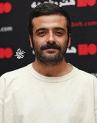 Sahand Jahedi