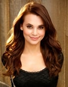 Largescale poster for Rosanna Pansino