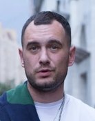 Artur Kreem