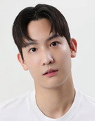 장환석