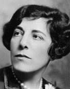 Baroness Emmuska Orczy