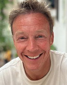 Crispin Layfield