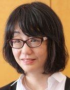 Hiromi Kawakami