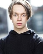 Draeven McGowan