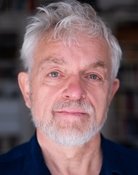 Michael Weber