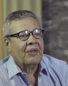 Fernando Martínez