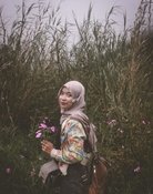 Muthia Rizqi Khairunnisa