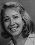 Елена Геккер