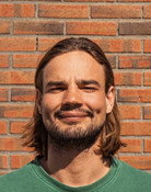 Sindre Reinholt