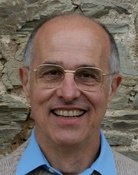 Bernard Marti