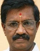 Harihara Puthran
