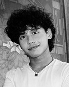 Loy Nayak