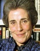 Françoise Giroud