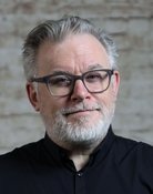 Eamonn Butler