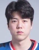 Nam Hee Doo