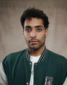 Nathan Joseph