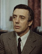Wolfgang Weiser
