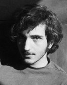 Mohammad Salehi