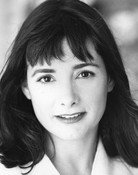 Cassandra Webb