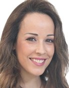 Grootschalige poster van Eden Harel