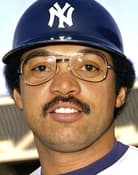 Reggie Jackson