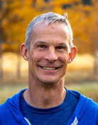 Steve House