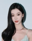 易梦玲