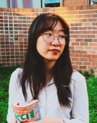 Mary Pak