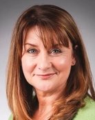Susan Cookson