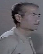 Ibrahim AbdelFattah