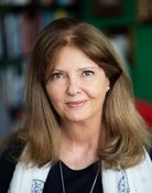 Brigitte Drodtloff