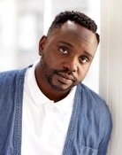 Brian Tyree Henry