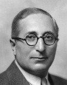 Louis B. Mayer