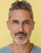 Ethan Zohn