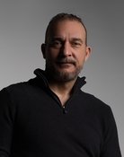 رامز الأسود