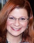 Michele Knotz