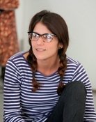 Lia Damasceno