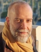 Thierry Lledo